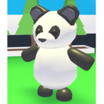 Lulu bear world