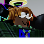 MalachiYT fan club