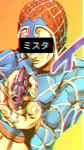 Guido_Mista