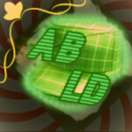 [🎄🎁] A Bootleg's Day