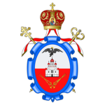 Polish Orthodox Vicariate of ROBLOX