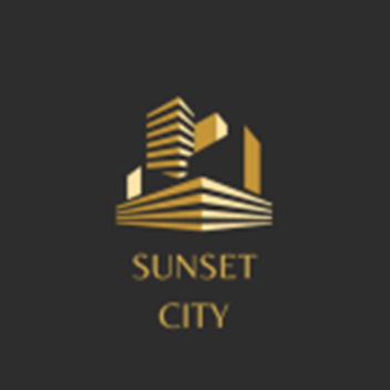 Sunset City