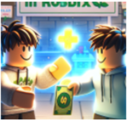 donating wait (SEASON3) ENG