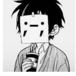Hhtj