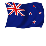 New Zealanders