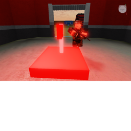 EXTREME Capture the Flag!!!