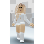 Fannita15