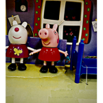 Peppa_Pig_Rocks