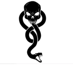 The DeathEaters Group