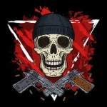 SM (STREET MURDERS)
