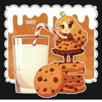 Cookies Group142