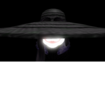 The Sama/ Kintoru Cult