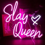 Slay group :) :]