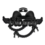 biomy Group Thumbnail