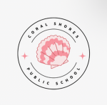 Coral Shores Public Schools