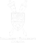 Education & Training Services • [BA]