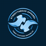 StreetThread Apparel