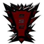 The Bloodshed Empire [BSE]