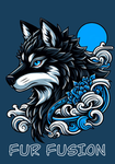 FurFusion UGC