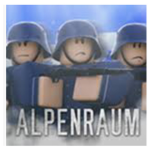 German only