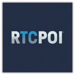 RTCPOI group