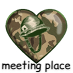 meeting place