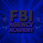 FBI: Advanced Combat Unit