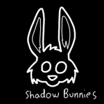 Shadow Bunniess