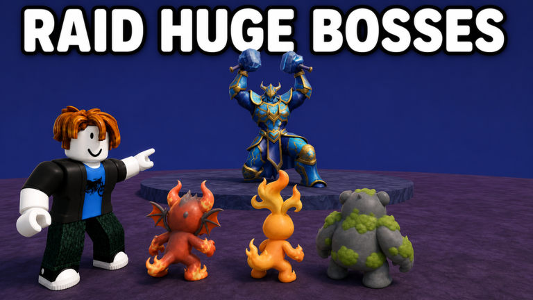 Thumbnail removed
