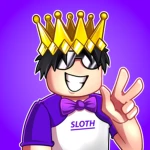 Killer Sloth Group Thumbnail