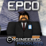 EPCO™