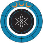 ﹝Scientific Corps﹞