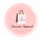 aurxeni apparel
