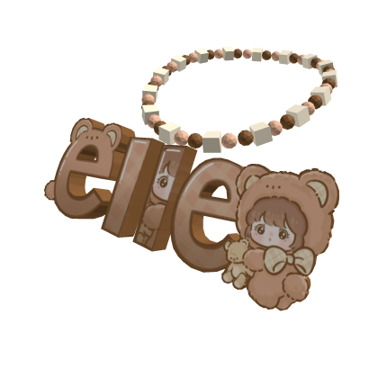 elle 3.0