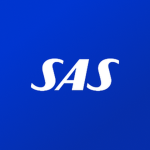 SK • Scandinavian Airlines