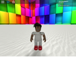 Bloxxy Studio Fans