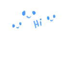 NotACoolGroup
