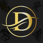 DANI MEMBERSHIP