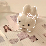 La team cutie panda