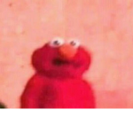 jimmy gang yes me gang ok