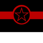 -= Soviet Militia =-