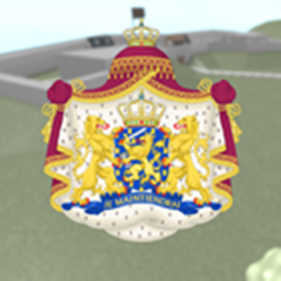 Fort Limburg c. 1707