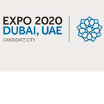 Dubai Expo Groups