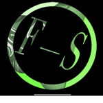 ~ Froggy Staff ~