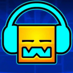 Sub To ilovegeometrygaming