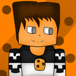 Grupo doando robux
