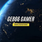 Gebprism fan club
