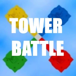 Tower Battle icon