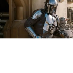 Star Wars Hangout JEDI TEMPLE