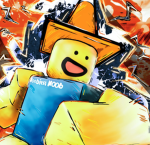 masonpoop730s community